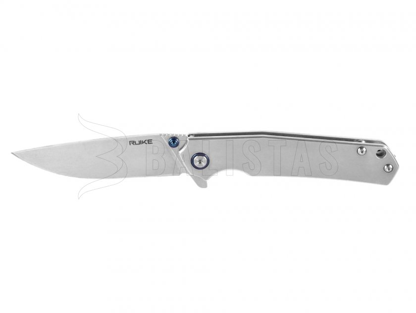Couteau pliant Ruike P801-SF