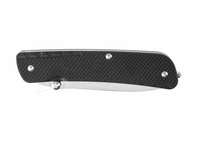 Couteau multifonction Ruike LD11-B noir