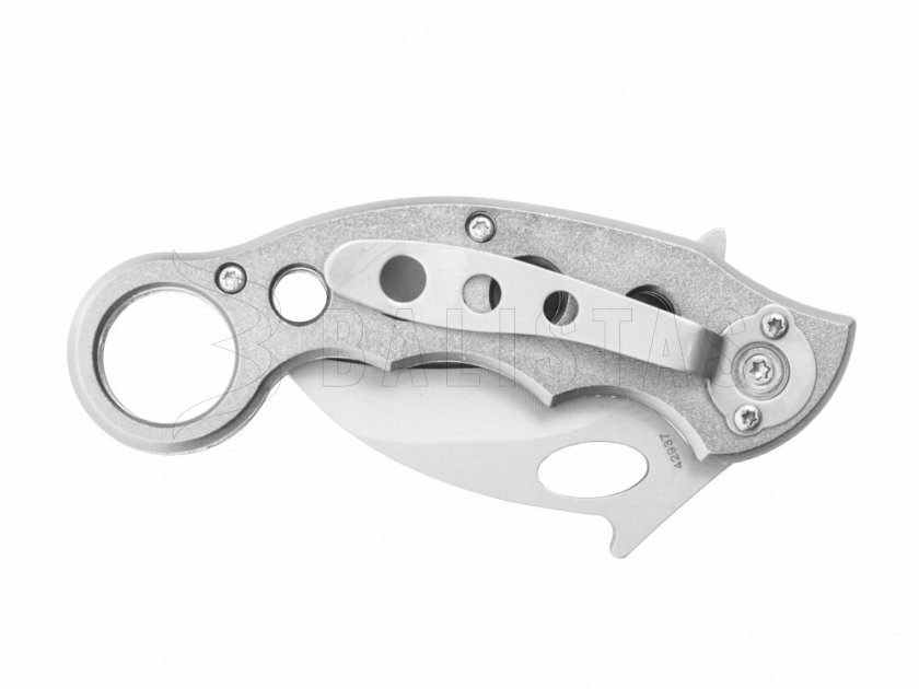 Couteau Karambit Haller 42937