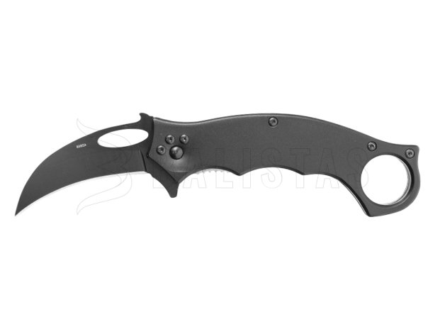 Couteau Karambit Haller 42958
