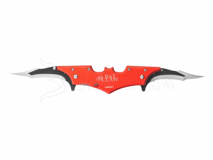 Couteau Karambit Haller 83852