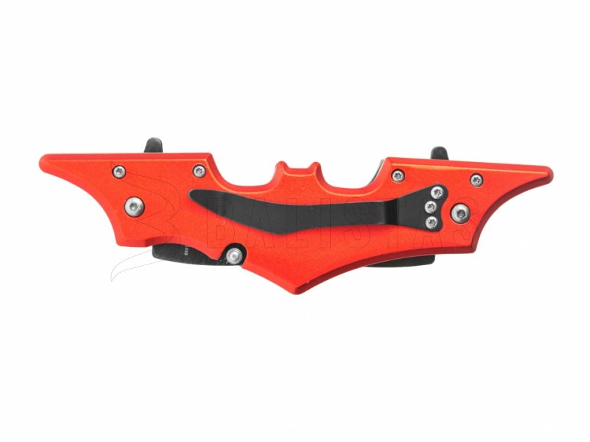 Couteau Karambit Haller 83852