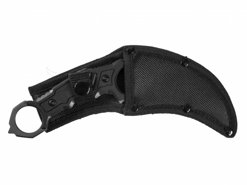 Couteau Karambit Haller 88226
