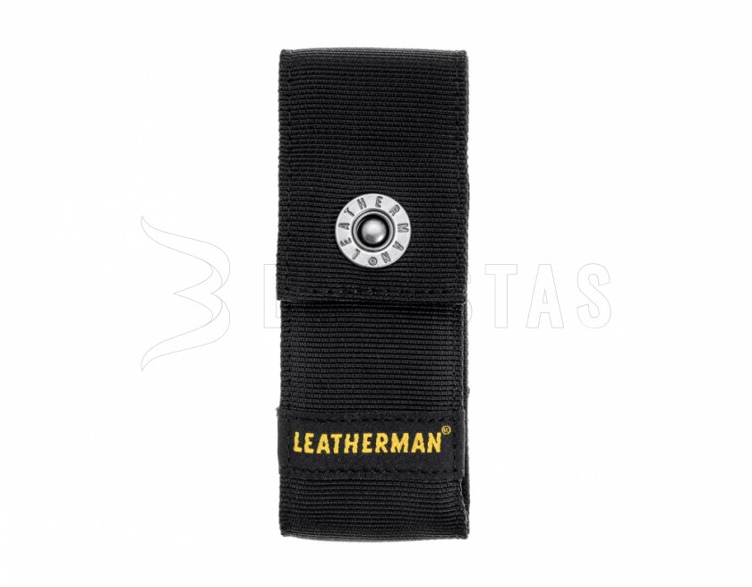 Multitool Leatherman Wingman avec étui