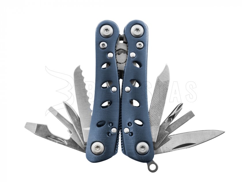 Multitool Ganzo 2019S