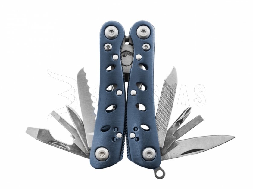 Multitool Ganzo 2019S