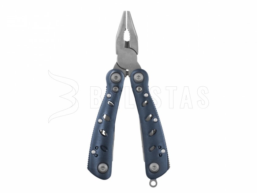 Multitool Ganzo 2019S