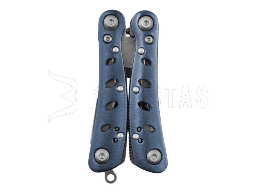 Multitool Ganzo 2019S