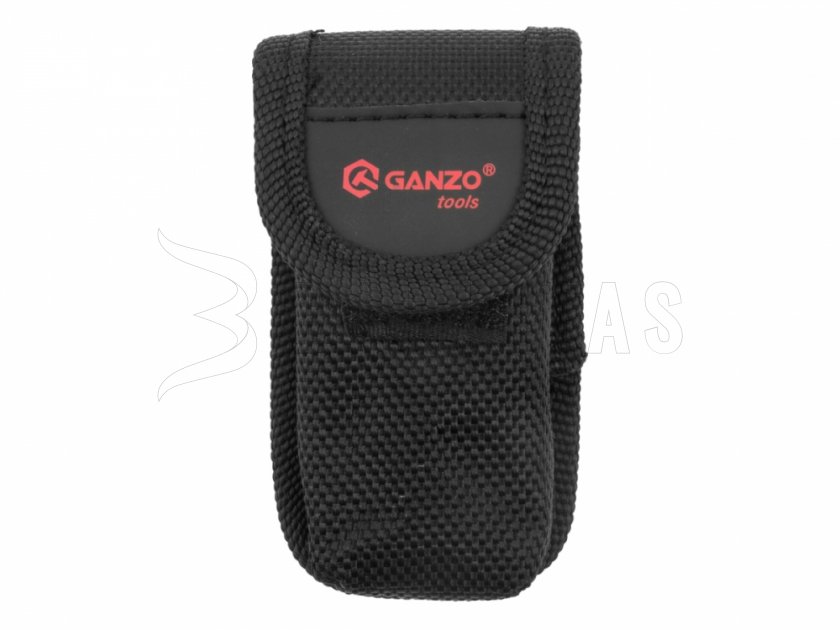 Multitool Ganzo 2019S