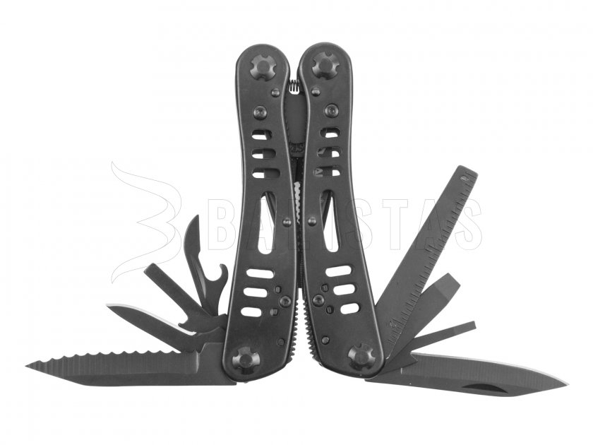 Multitool Ganzo G103