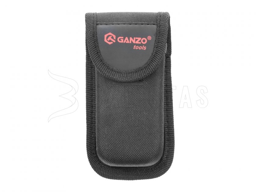 Multitool Ganzo G103