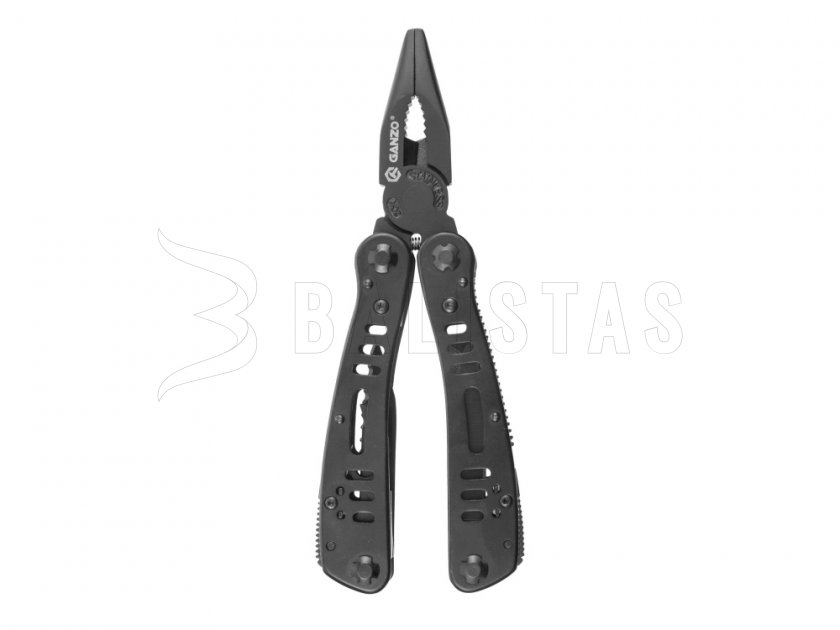 Multitool Ganzo G103