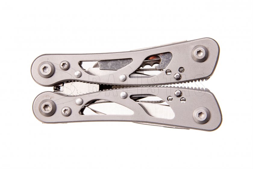 Multitool Ganzo G104-S