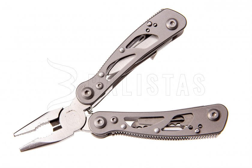 Multitool Ganzo G104-S