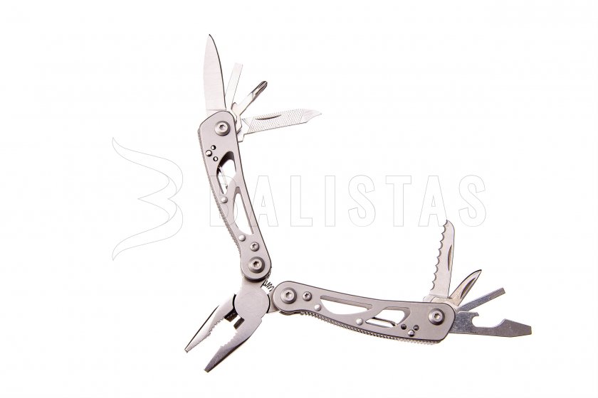 Multitool Ganzo G104-S