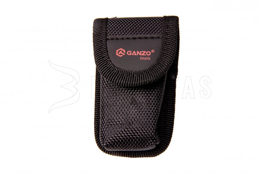 Multitool Ganzo G104-S