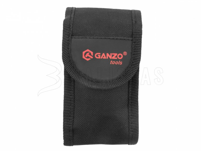 Multitool Ganzo G108
