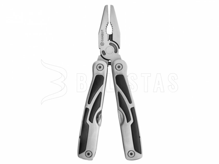 Multitool Ganzo G108