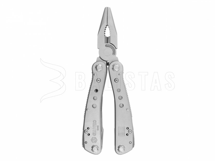 Multitool Ganzo G201