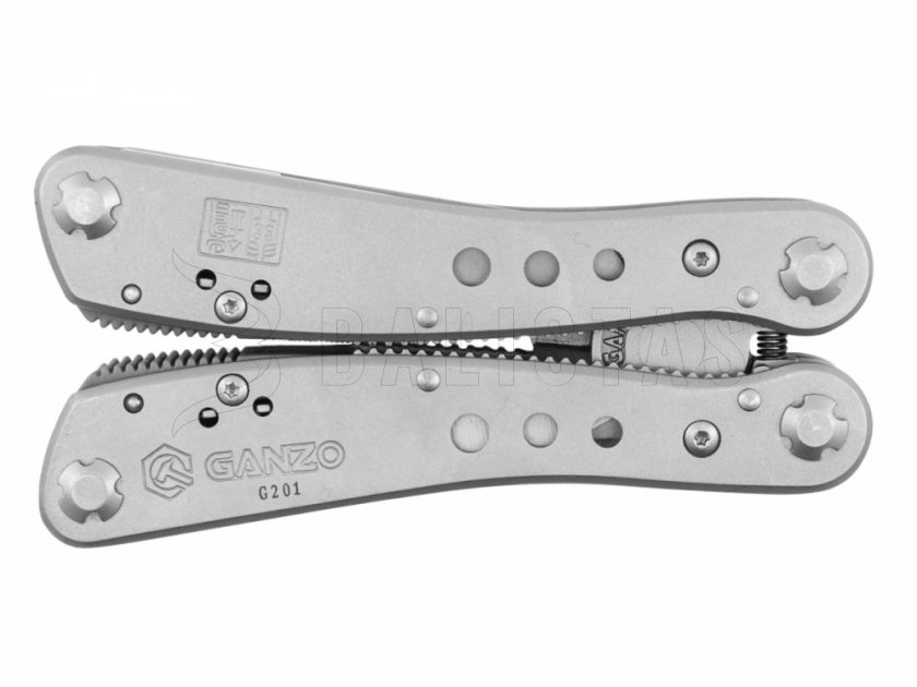Multitool Ganzo G201