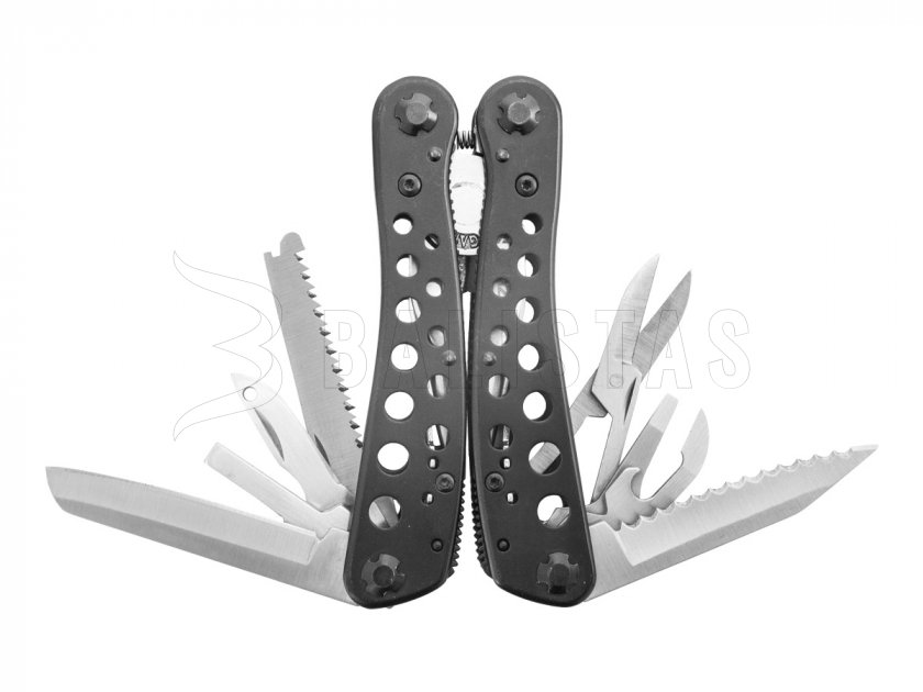 Multitool Ganzo G204