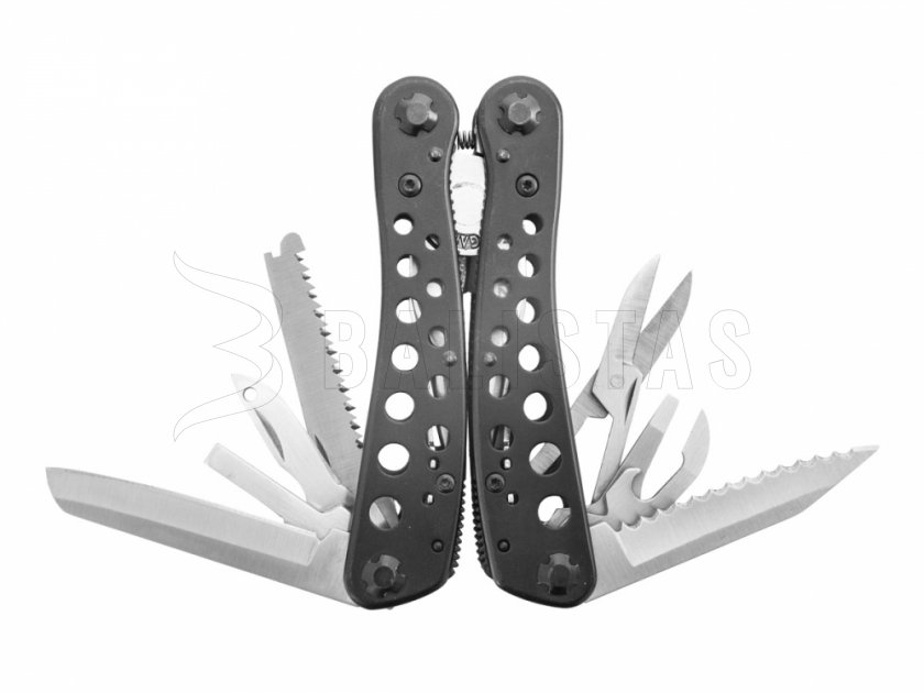 Multitool Ganzo G204