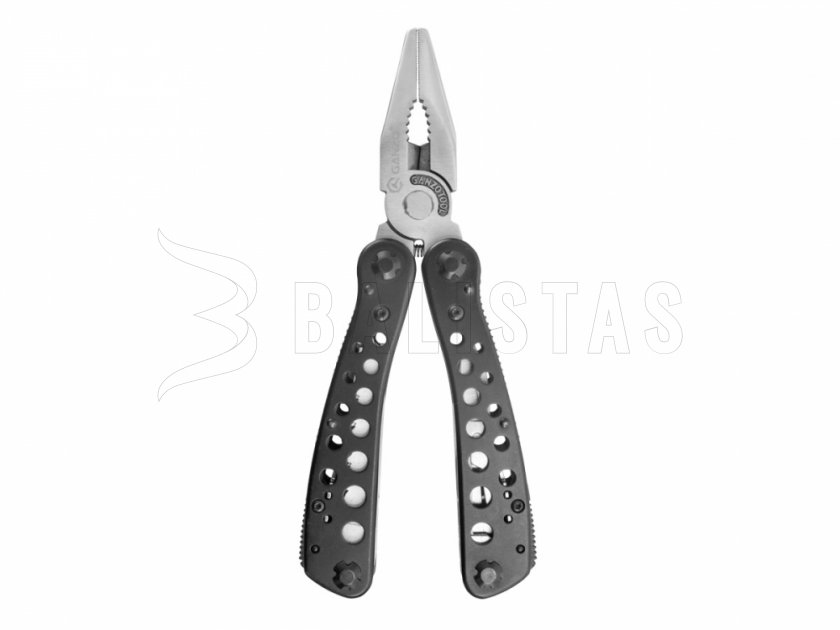 Multitool Ganzo G204