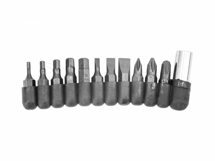 Multitool Ganzo G204