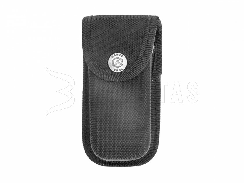 Multitool Ganzo G204
