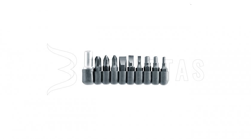 Couteau Walther Multi Tac Pro