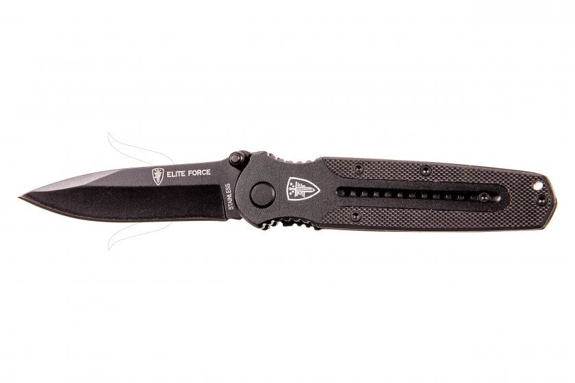 Couteau Elite Force EF 103