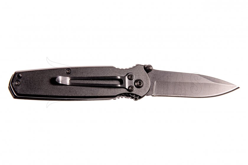 Couteau Elite Force EF 103