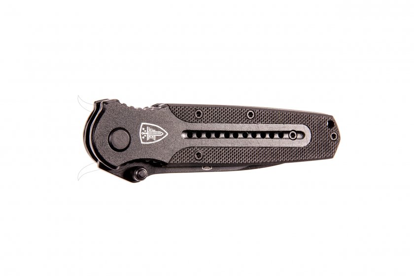 Couteau Elite Force EF 103