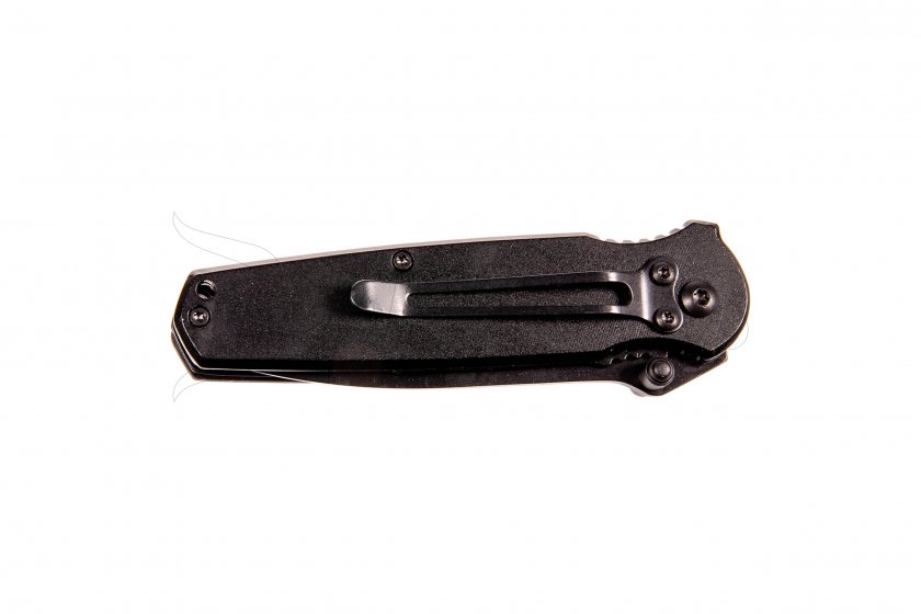 Couteau Elite Force EF 103