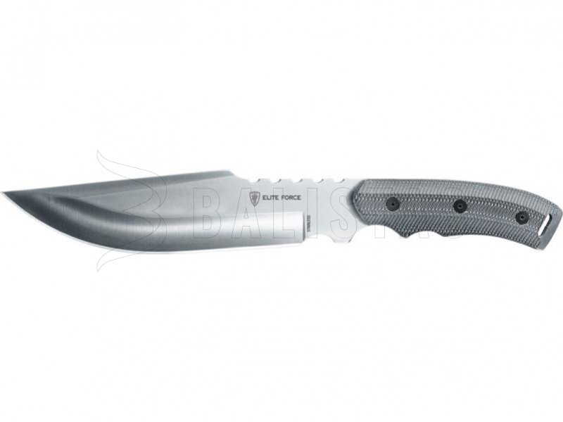 Couteau Elite Force EF 705