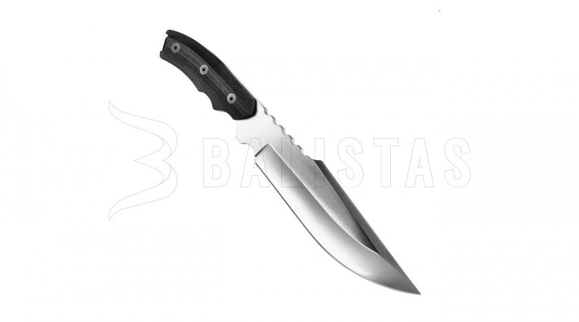 Couteau Elite Force EF 705