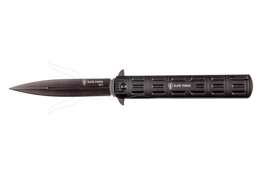 Couteau Elite Force EF 126