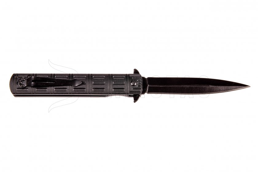 Couteau Elite Force EF 126