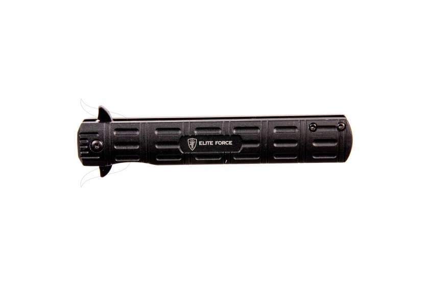 Couteau Elite Force EF 126