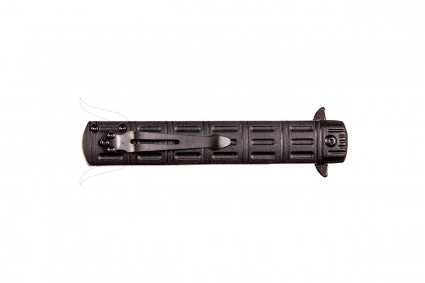 Couteau Elite Force EF 126