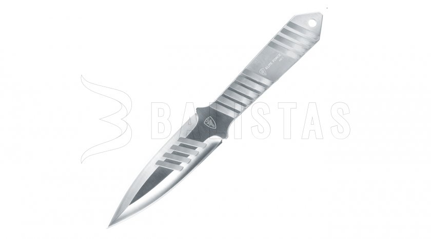 Elite Force EF 137 couteau de lancer 2pcs