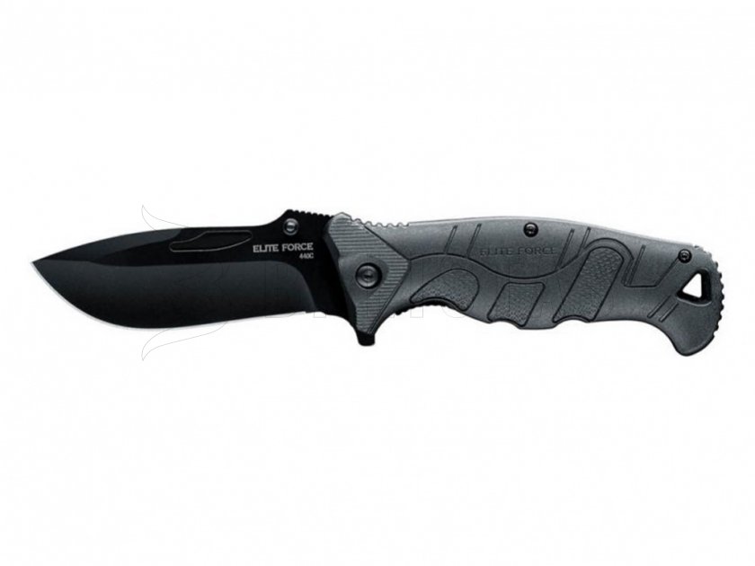 Couteau Elite Force EF 141