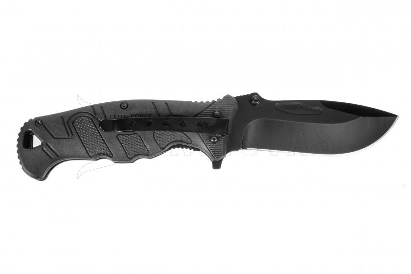 Couteau Elite Force EF 141