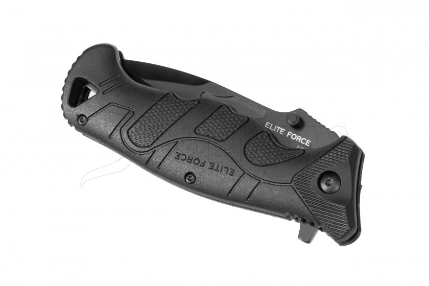 Couteau Elite Force EF 141