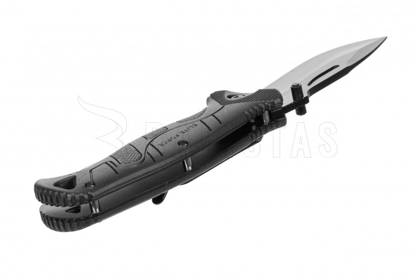 Couteau Elite Force EF 141