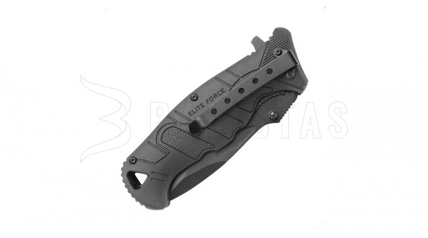 Couteau Elite Force EF 141
