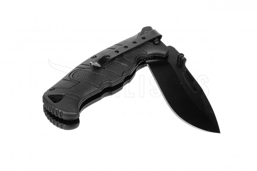Couteau Elite Force EF 141