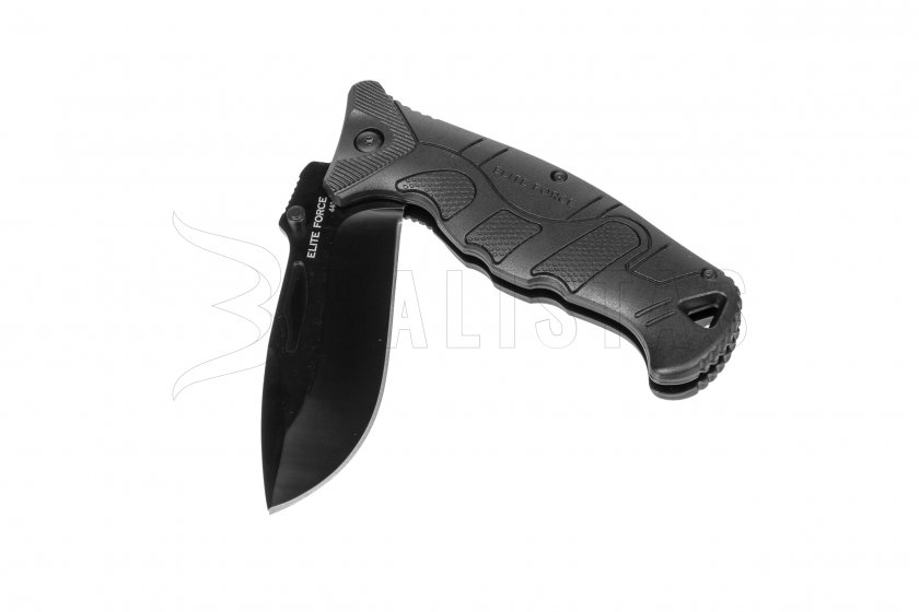 Couteau Elite Force EF 141