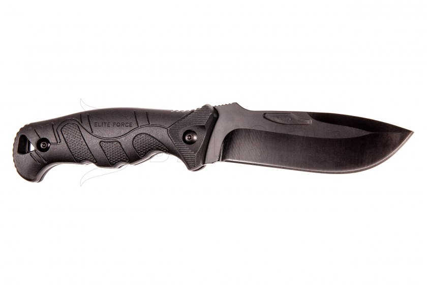 Couteau Elite Force EF 710