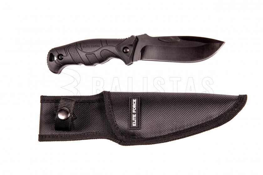 Couteau Elite Force EF 710